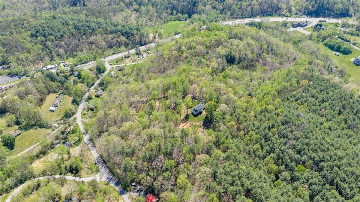 6190 Back Creek RD - Photo 88