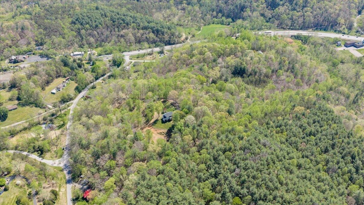 6190 Back Creek RD - Photo 89