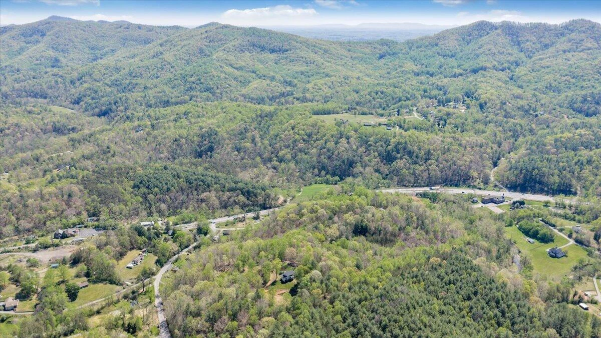 6190 Back Creek RD - Photo 90