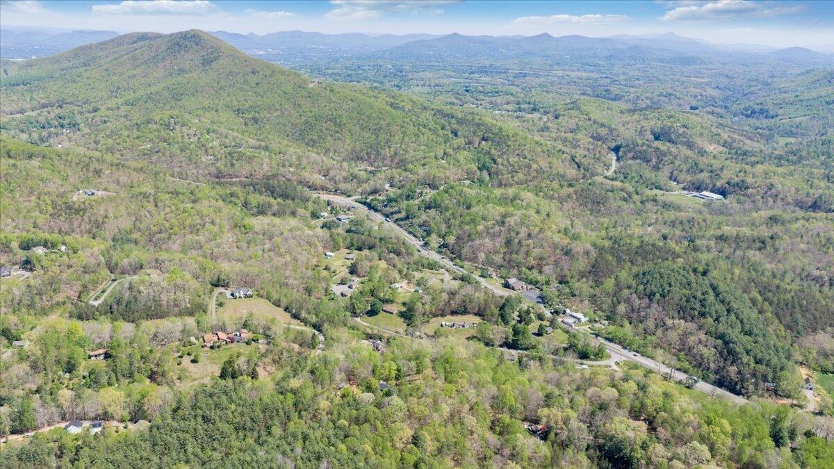 6190 Back Creek RD - Photo 91