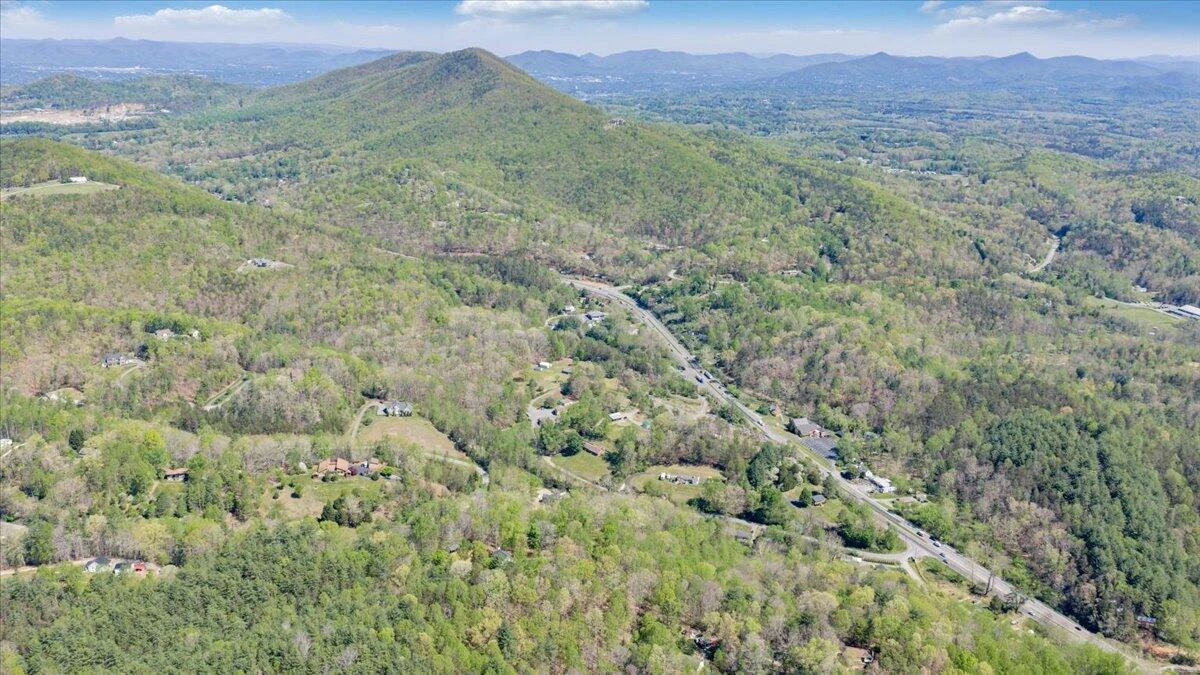 6190 Back Creek RD - Photo 92
