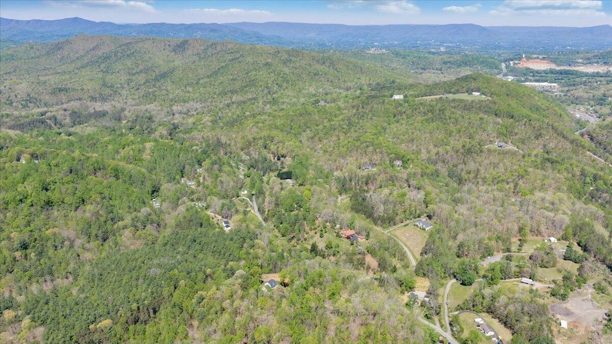 6190 Back Creek RD - Photo 93