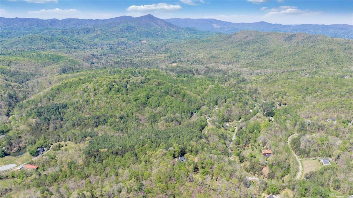 6190 Back Creek RD - Photo 94