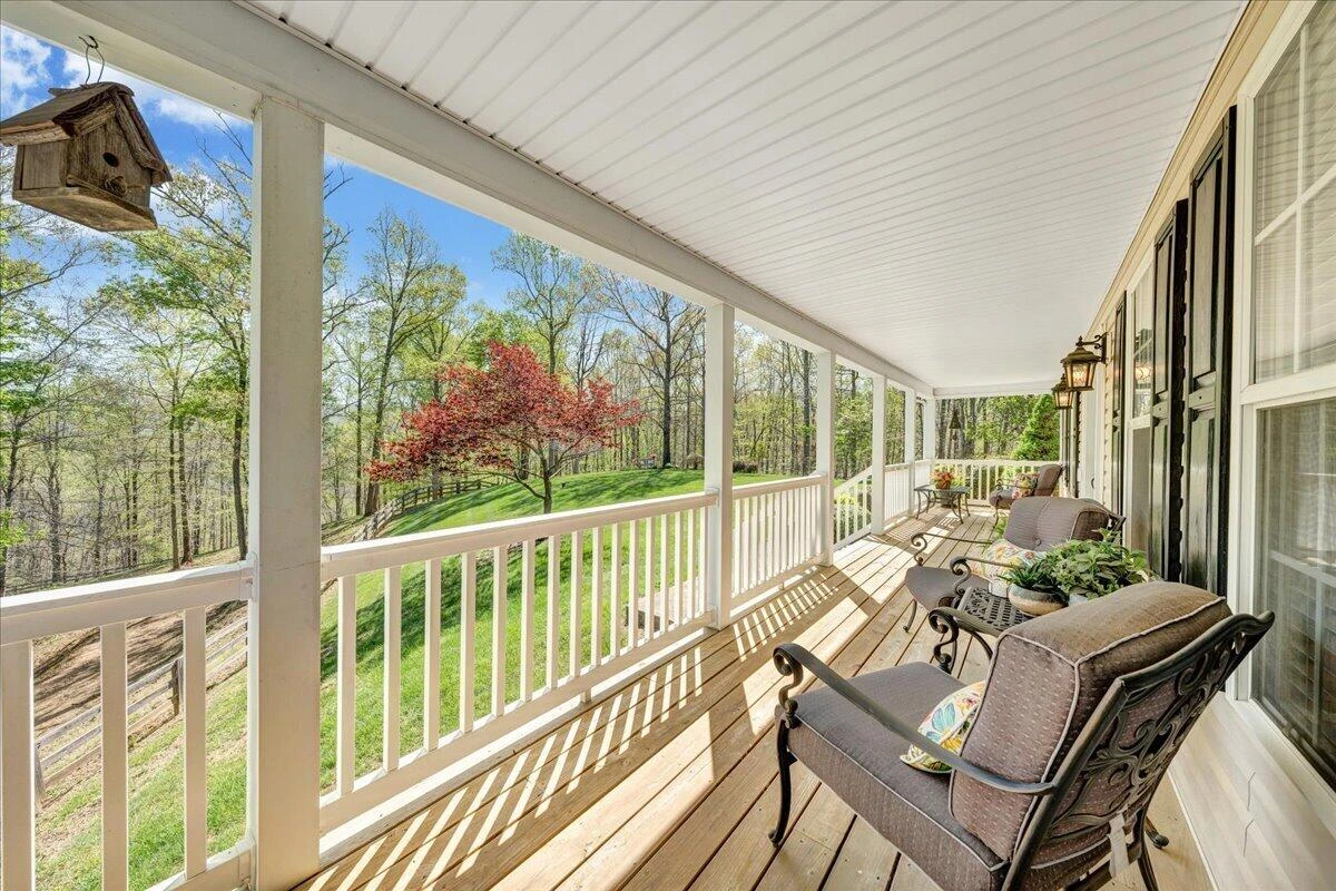 6190 Back Creek RD - Photo 14