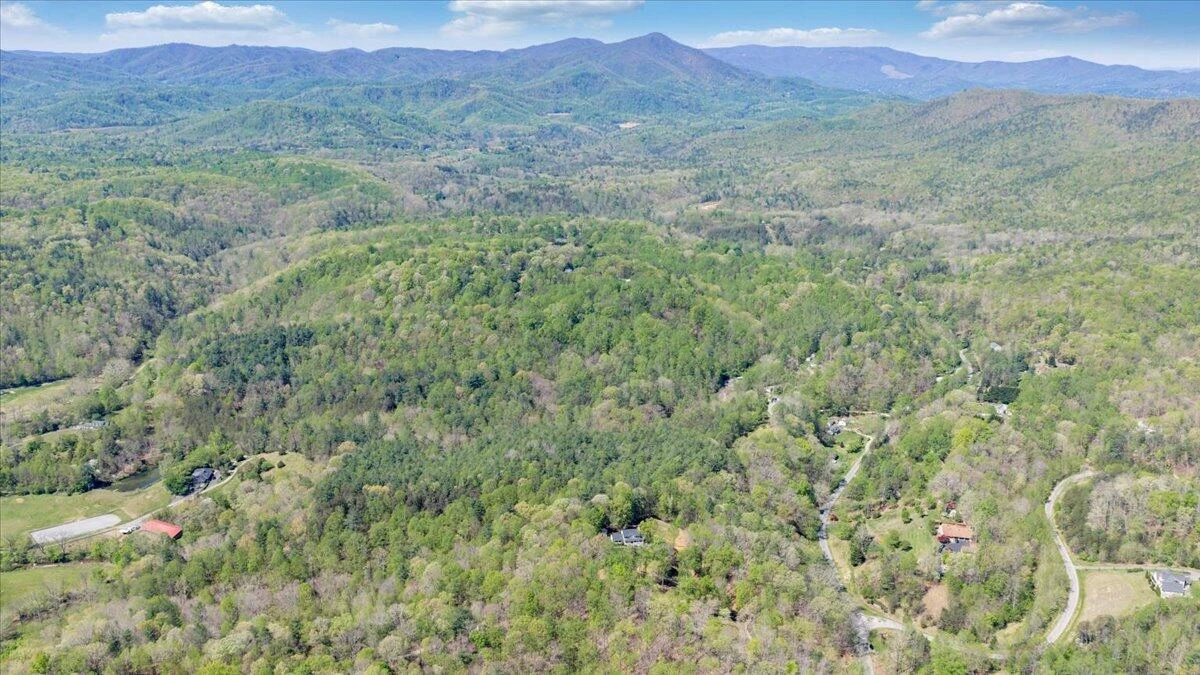 6190 Back Creek RD - Photo 95