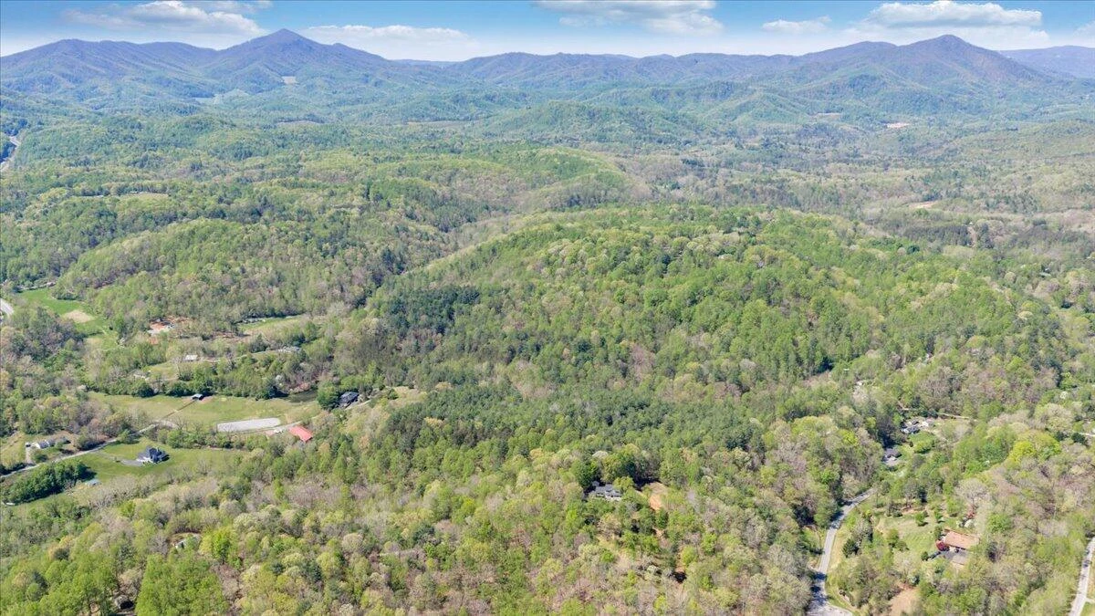 6190 Back Creek RD - Photo 96