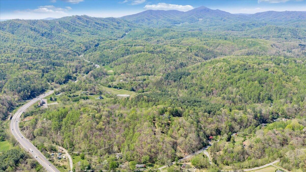 6190 Back Creek RD - Photo 97