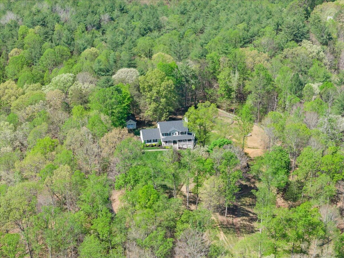 6190 Back Creek RD - Photo 98