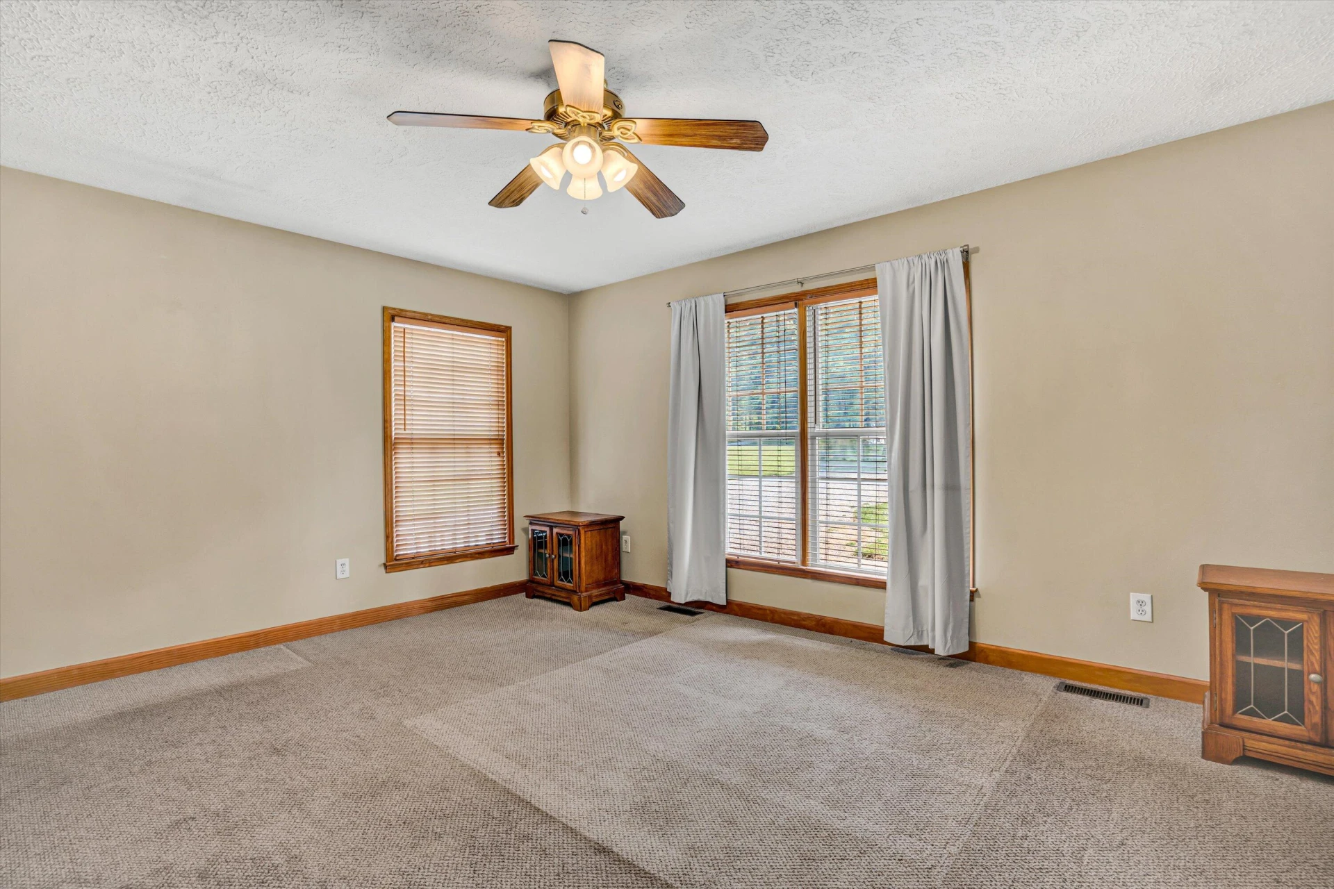 455 TWIN CREEKS DR - Photo 12