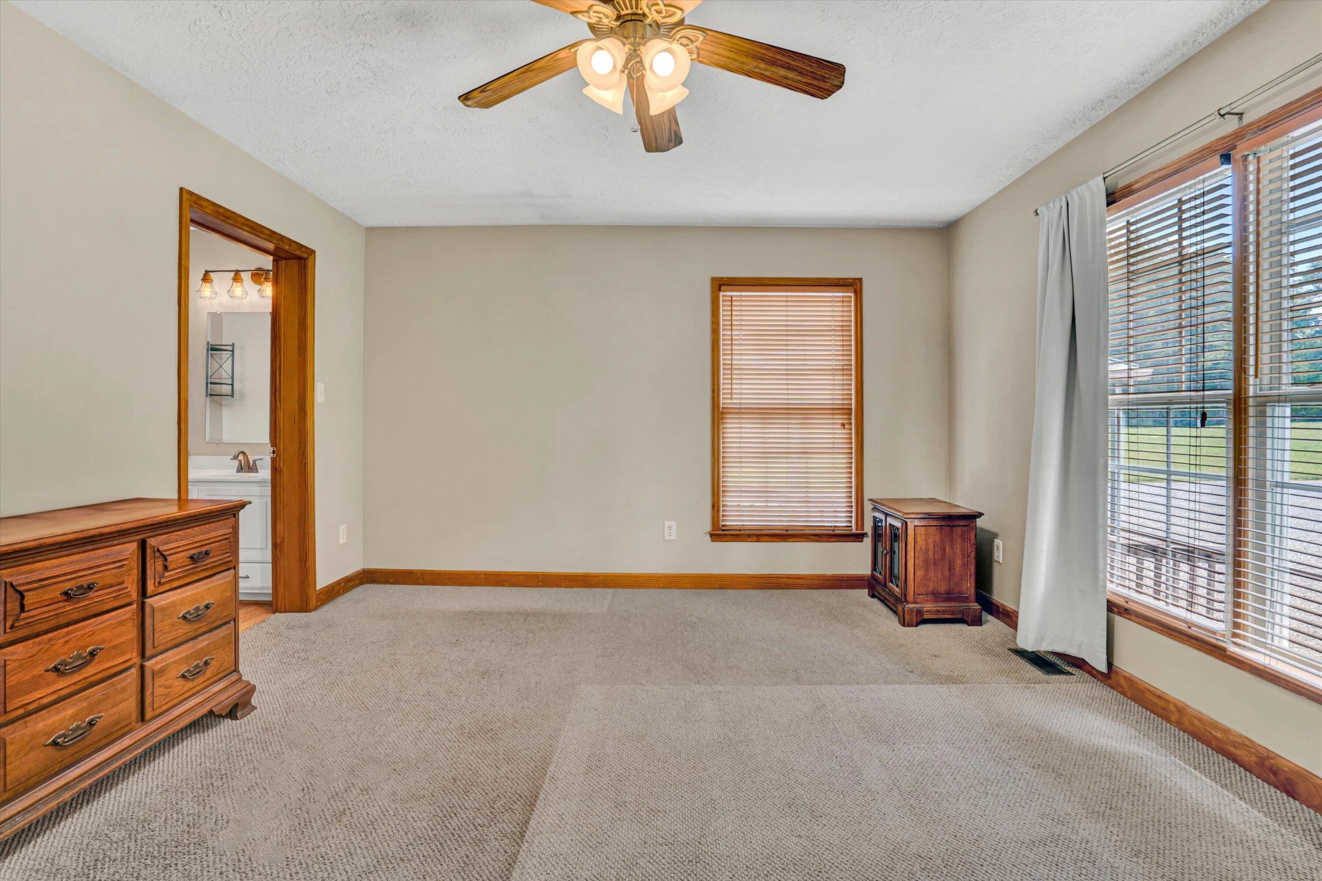 455 TWIN CREEKS DR - Photo 14