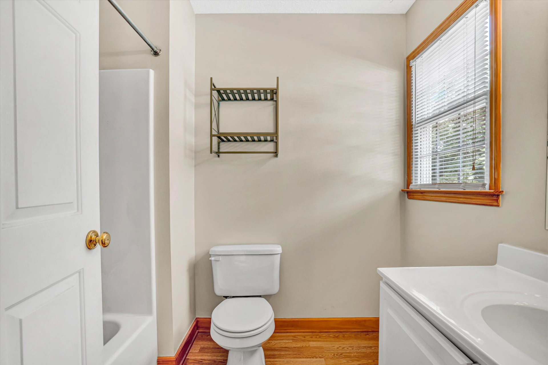 455 TWIN CREEKS DR - Photo 15
