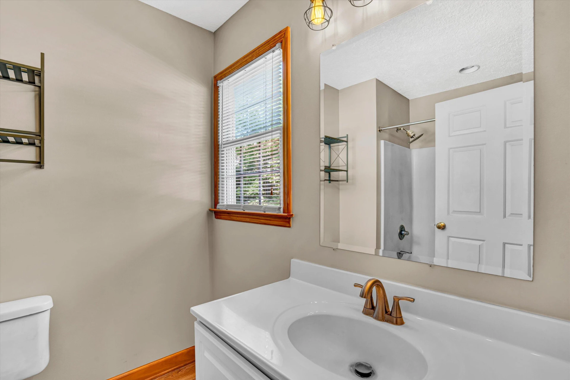 455 TWIN CREEKS DR - Photo 16