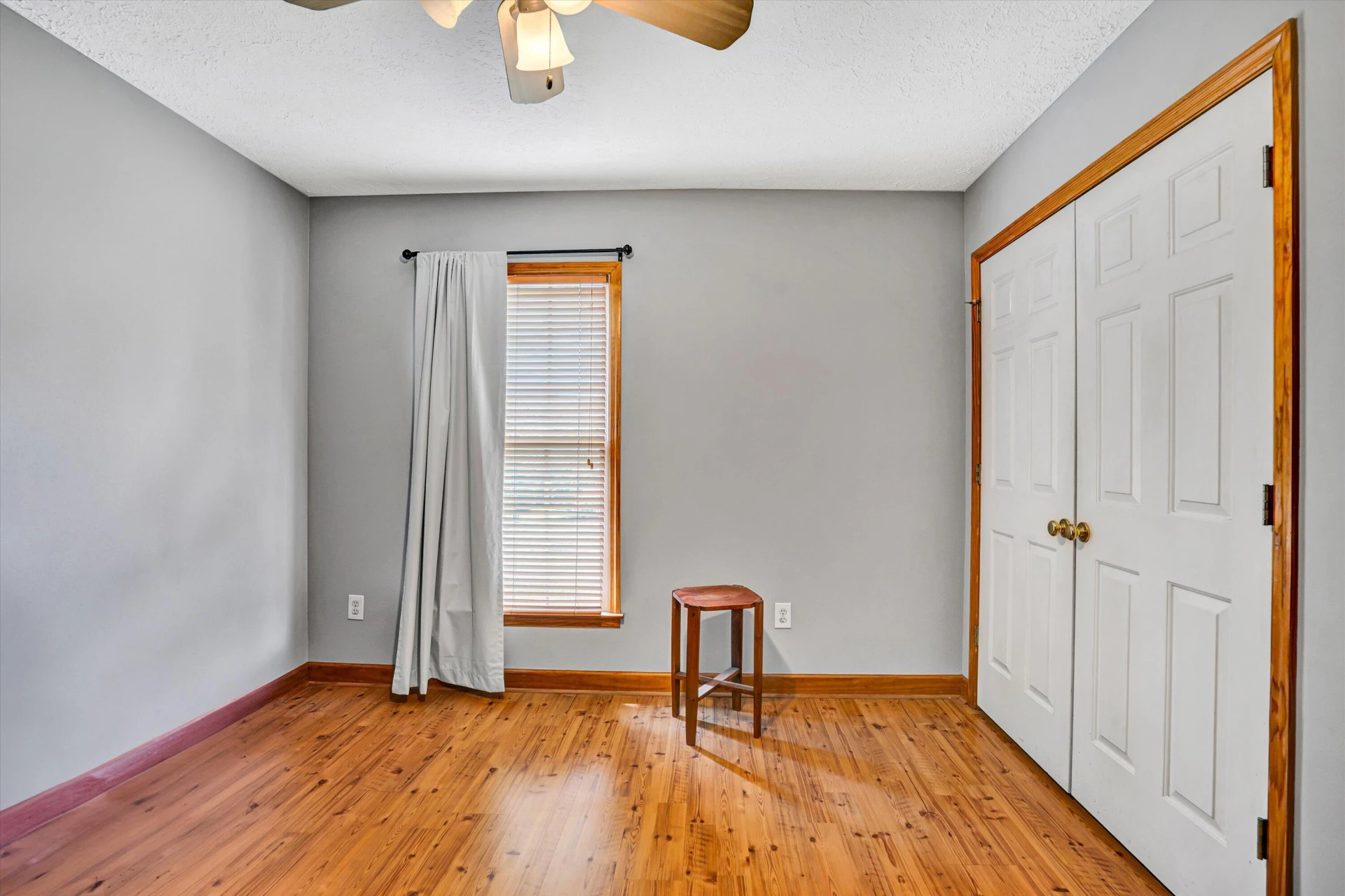 455 TWIN CREEKS DR - Photo 19