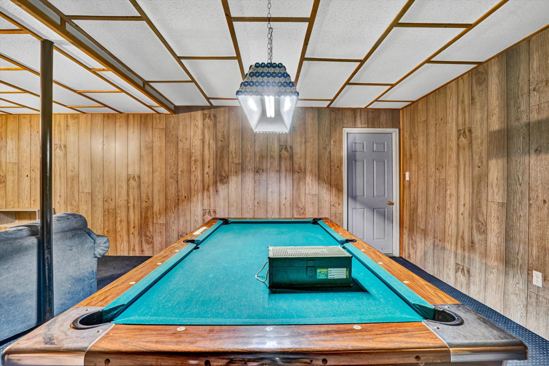 455 TWIN CREEKS DR - Photo 20