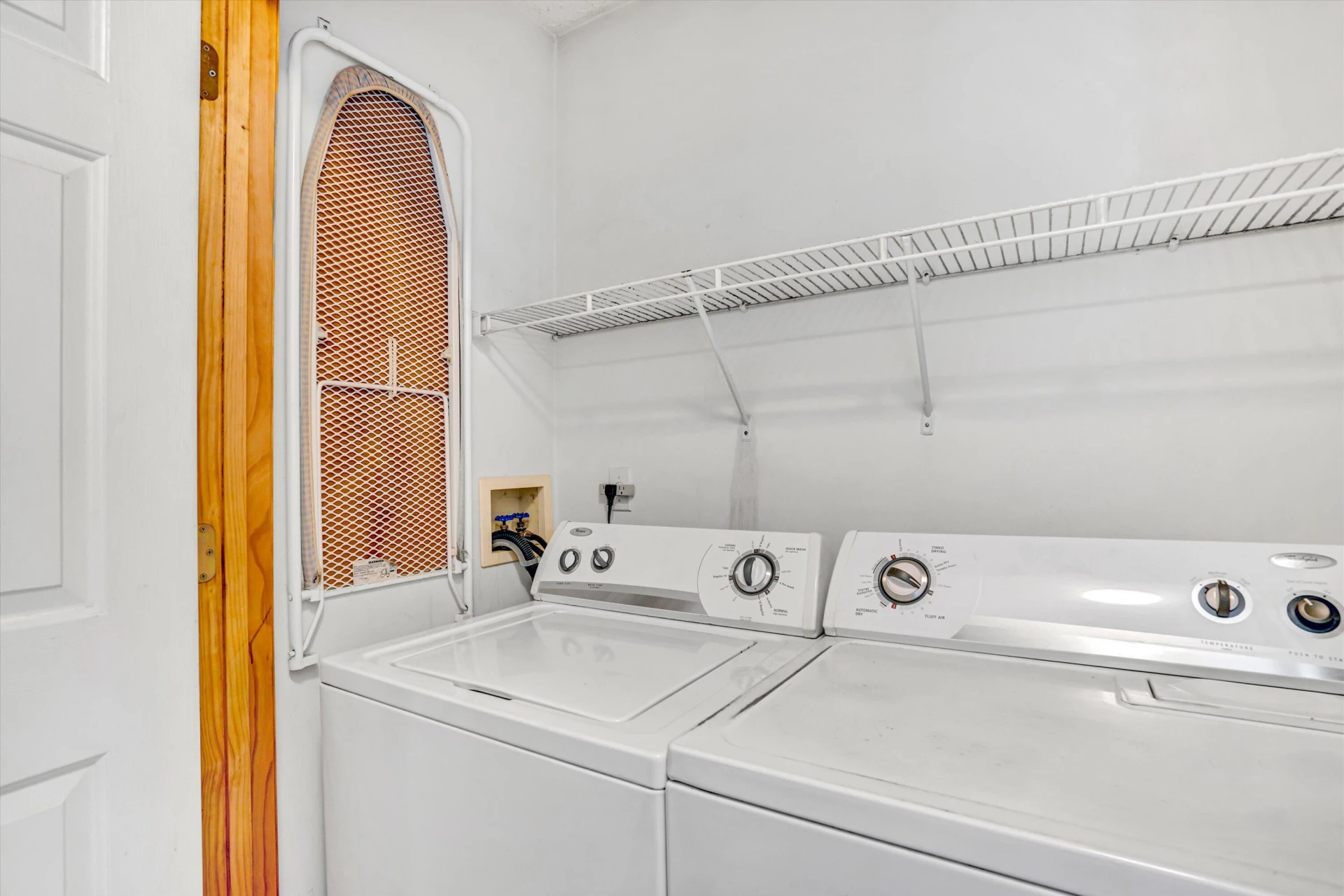 455 TWIN CREEKS DR - Photo 21
