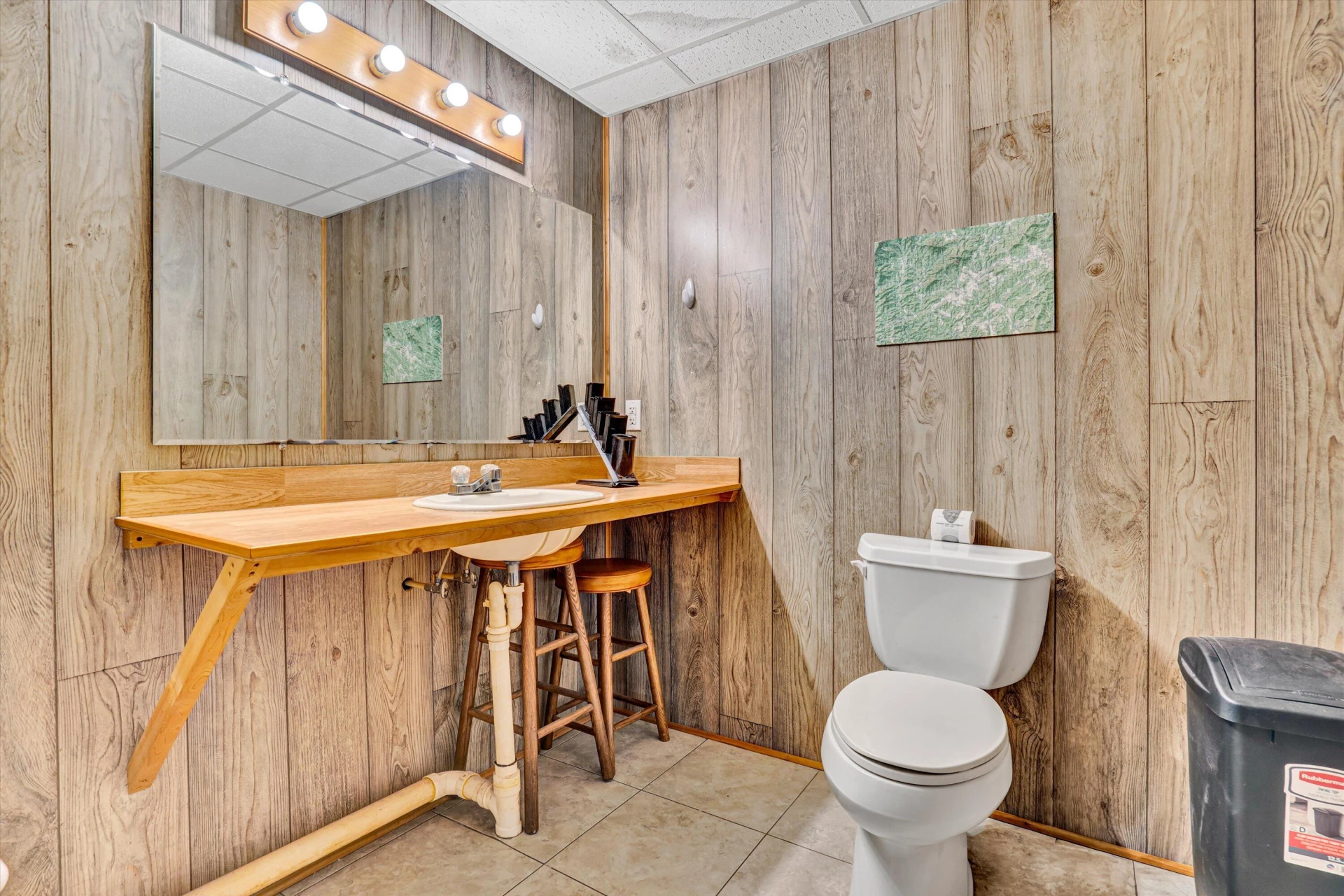 455 TWIN CREEKS DR - Photo 23