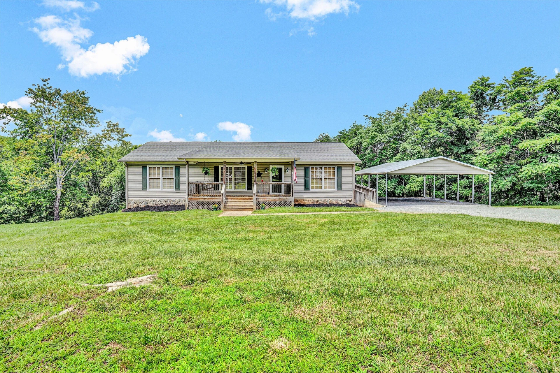 455 TWIN CREEKS DR - Photo 28