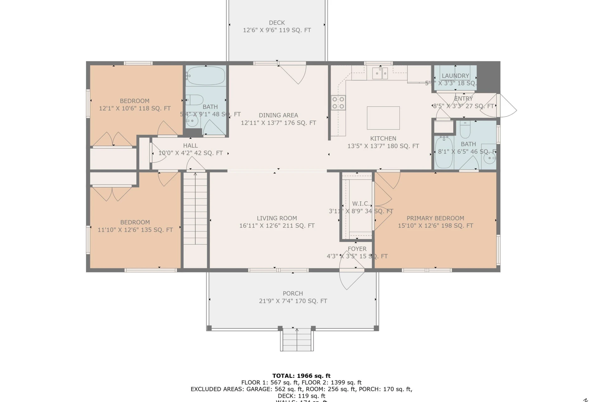 455 TWIN CREEKS DR - Photo 28