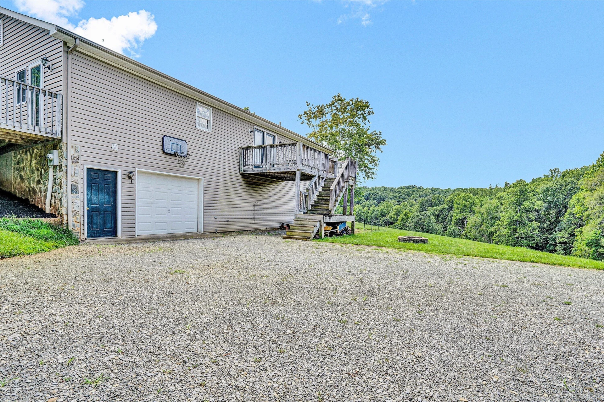 455 TWIN CREEKS DR - Photo 5