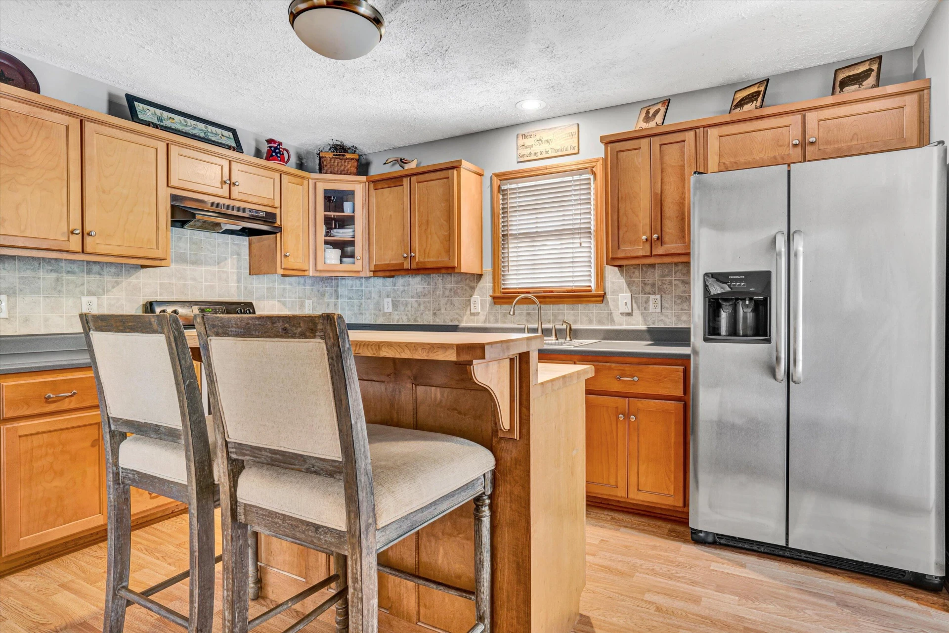 455 TWIN CREEKS DR - Photo 6