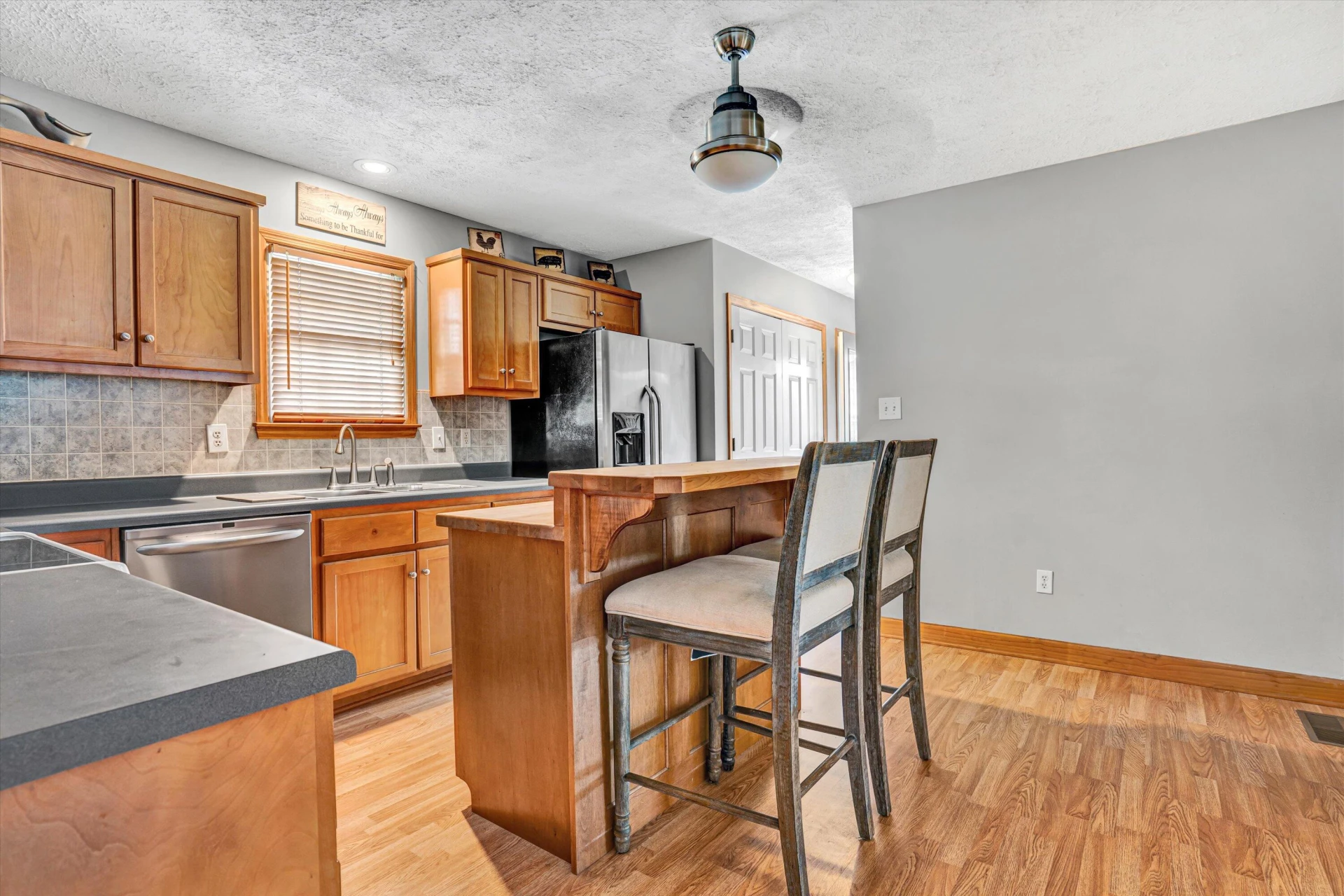 455 TWIN CREEKS DR - Photo 7