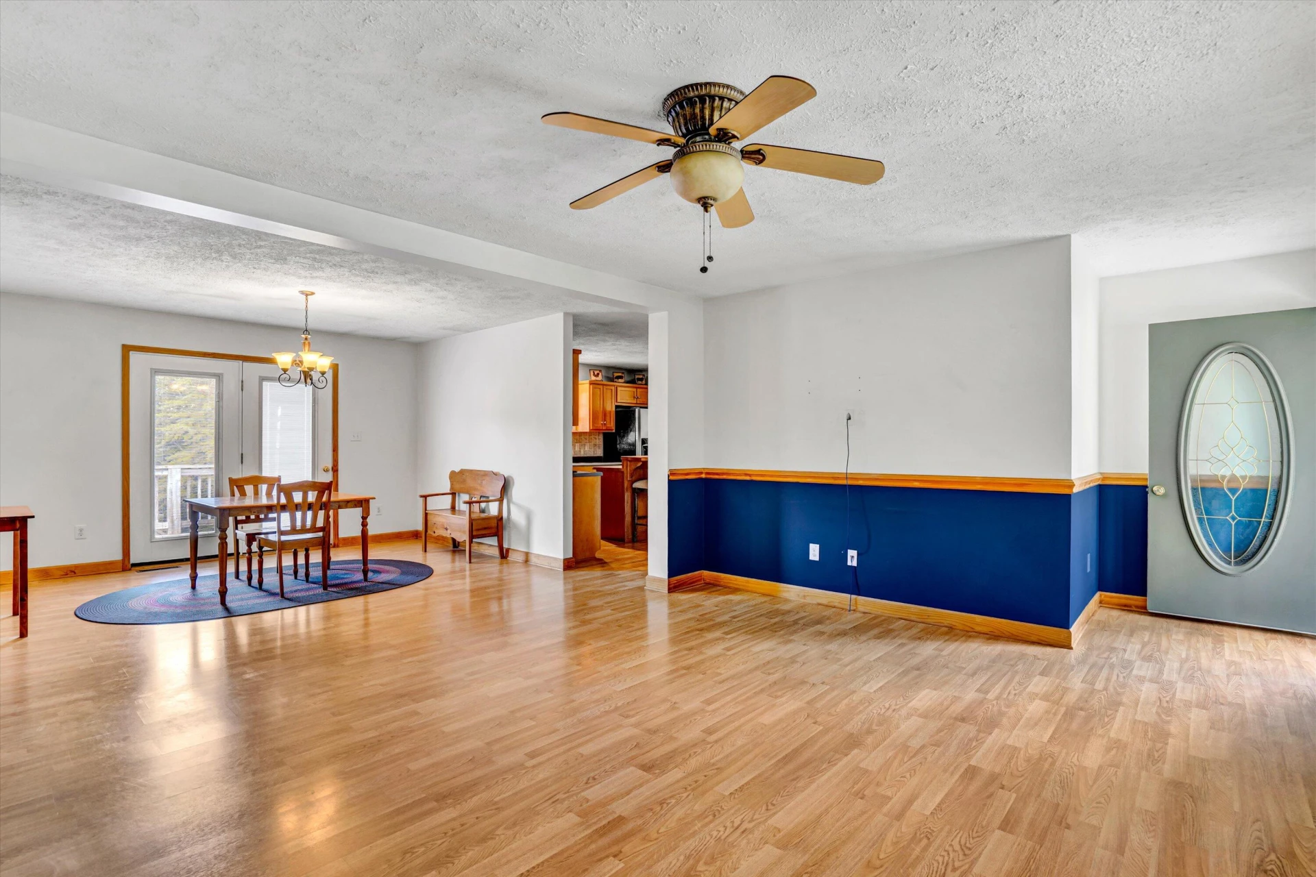 455 TWIN CREEKS DR - Photo 9