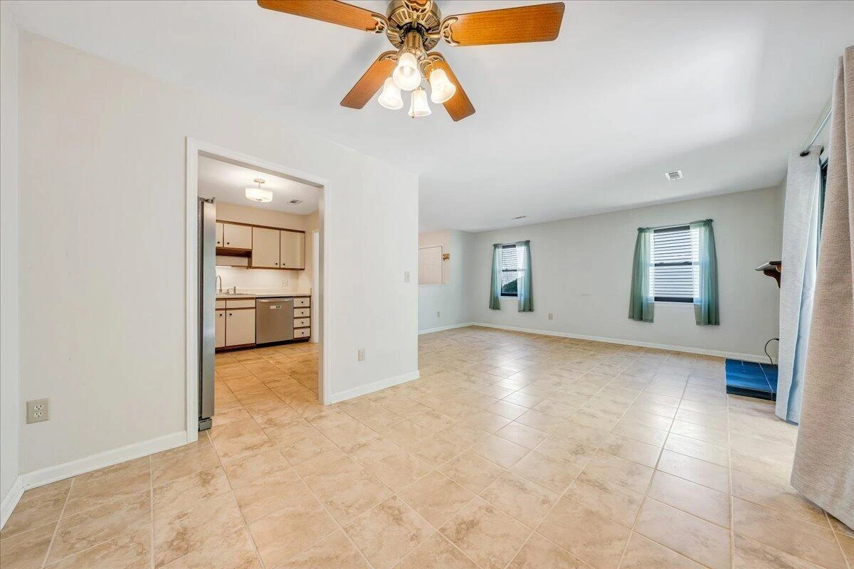 7206 Red Cedar CIR - Photo 12
