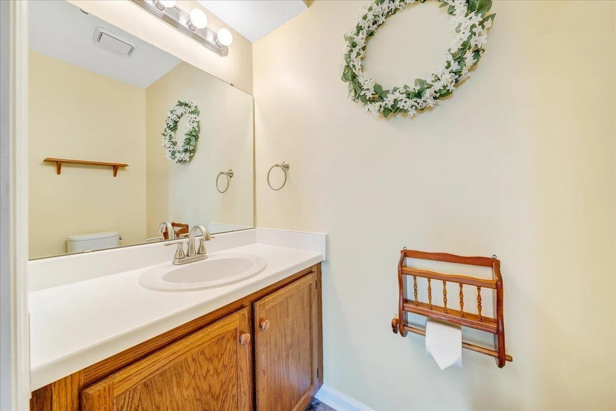 7206 Red Cedar CIR - Photo 17