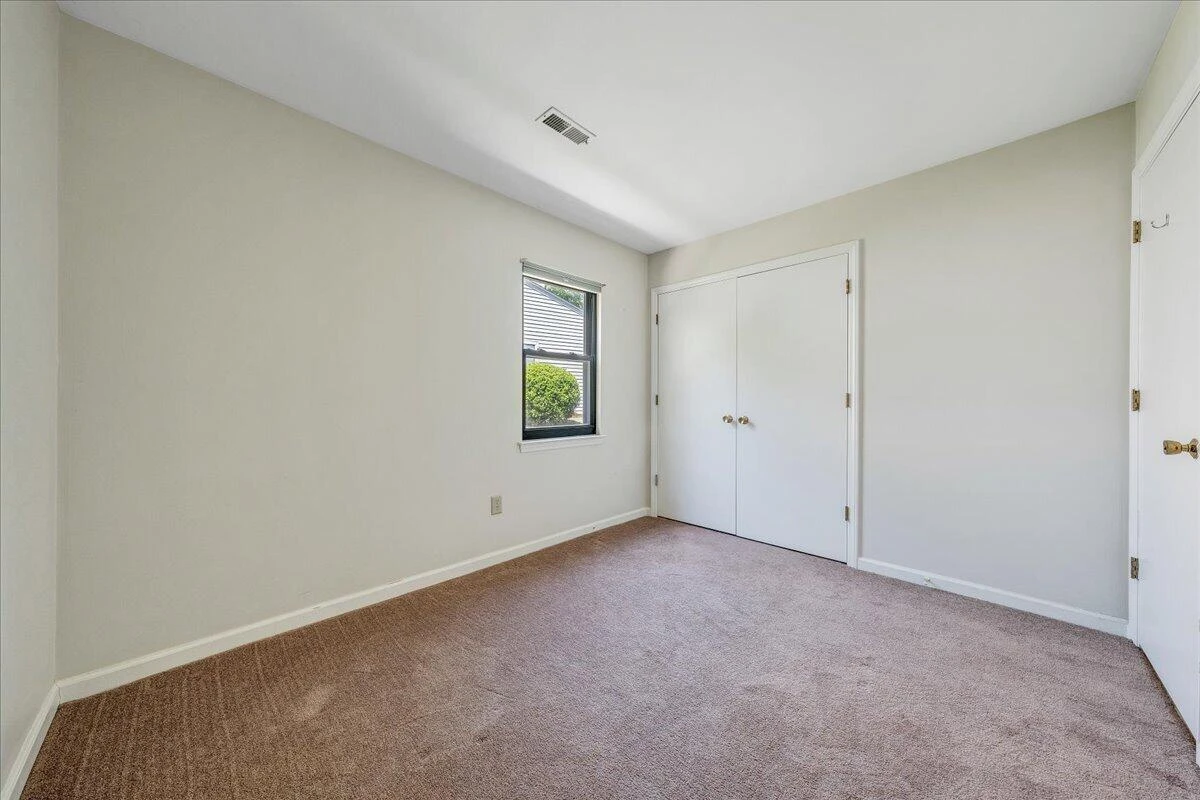 7206 Red Cedar CIR - Photo 19