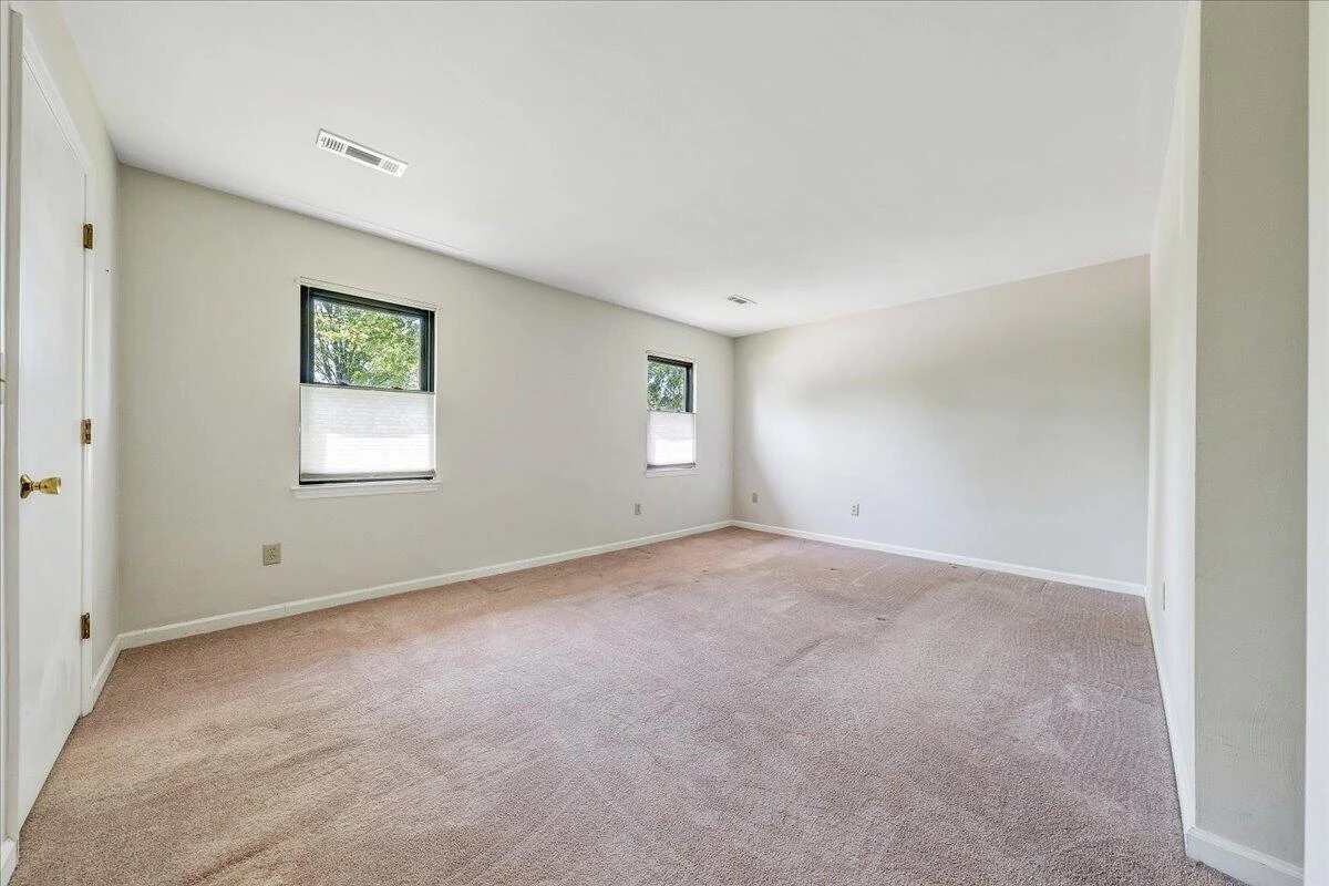 7206 Red Cedar CIR - Photo 20