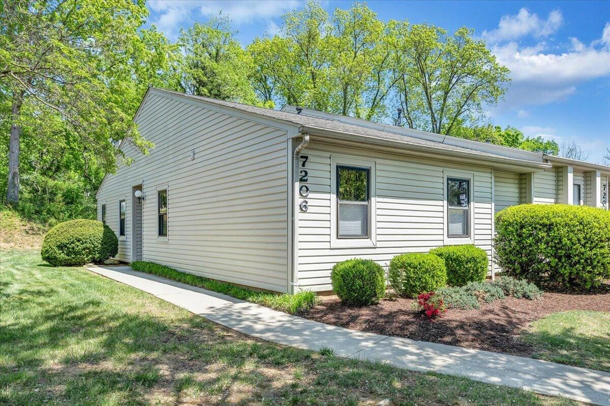 7206 Red Cedar CIR - Photo 3