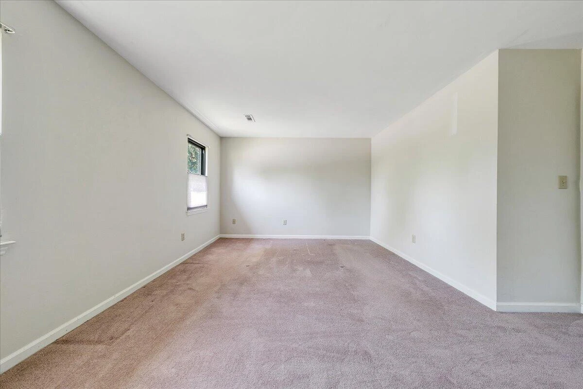 7206 Red Cedar CIR - Photo 21