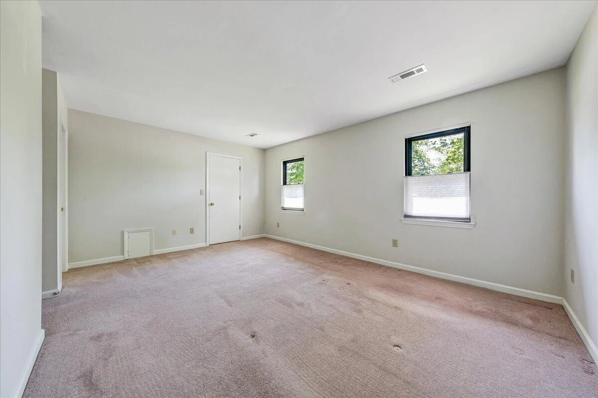 7206 Red Cedar CIR - Photo 22