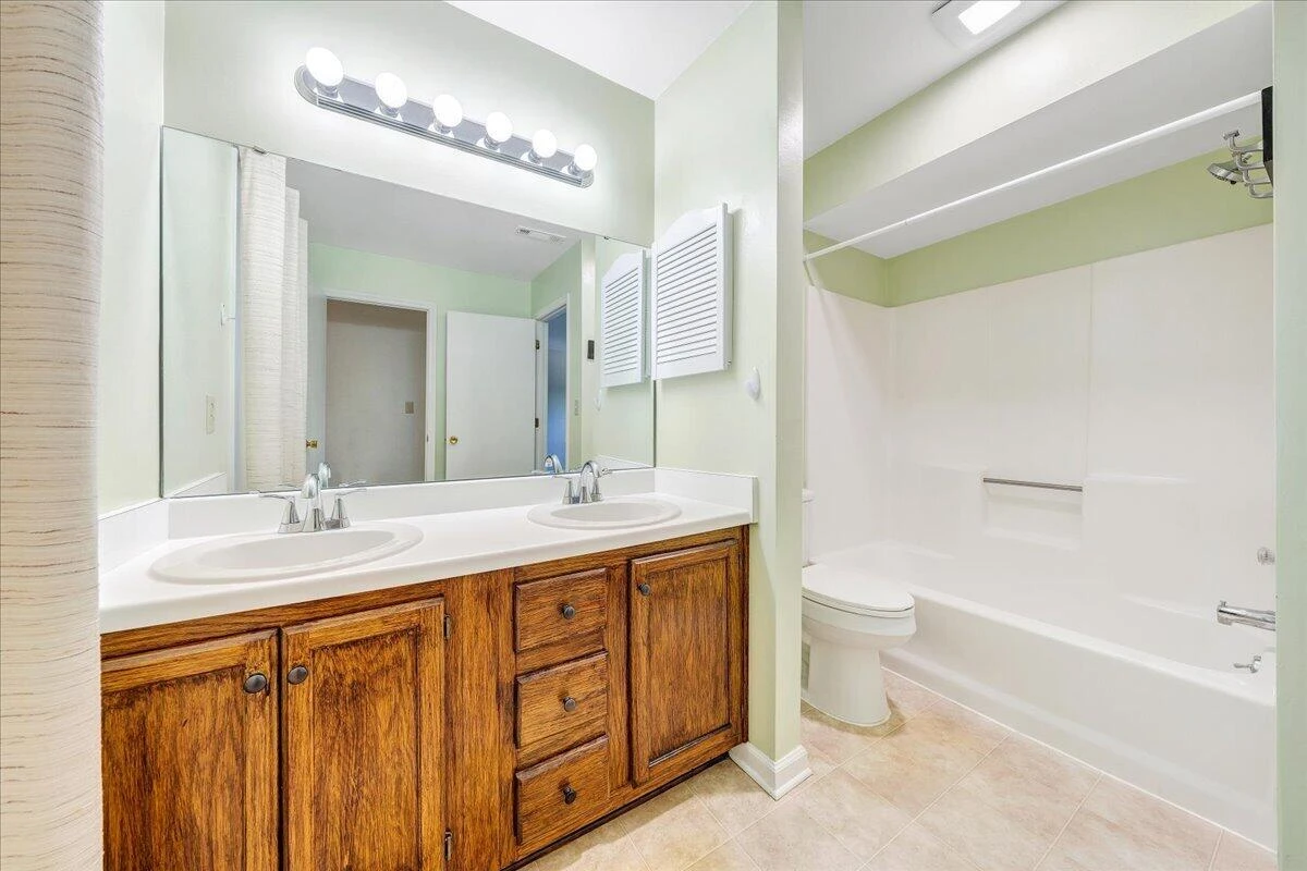 7206 Red Cedar CIR - Photo 25