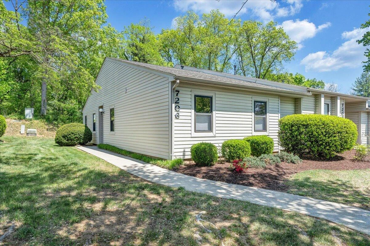 7206 Red Cedar CIR - Photo 32