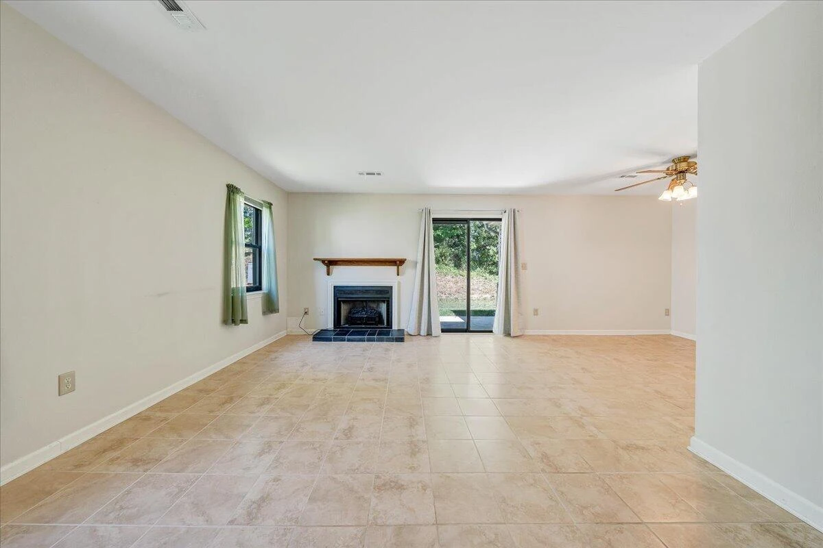 7206 Red Cedar CIR - Photo 7