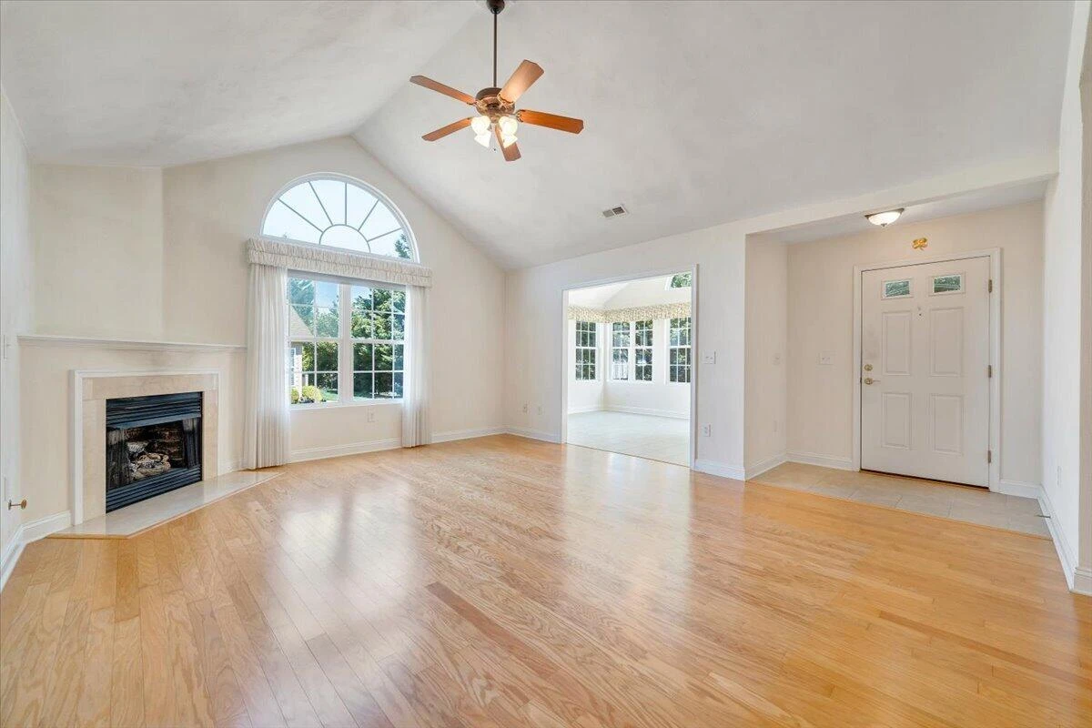 5650 Orchard Villas CIR - Photo 12