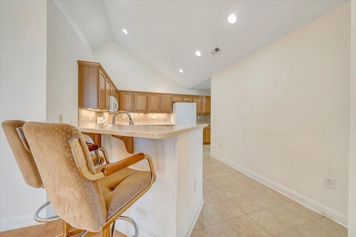 5650 Orchard Villas CIR - Photo 23