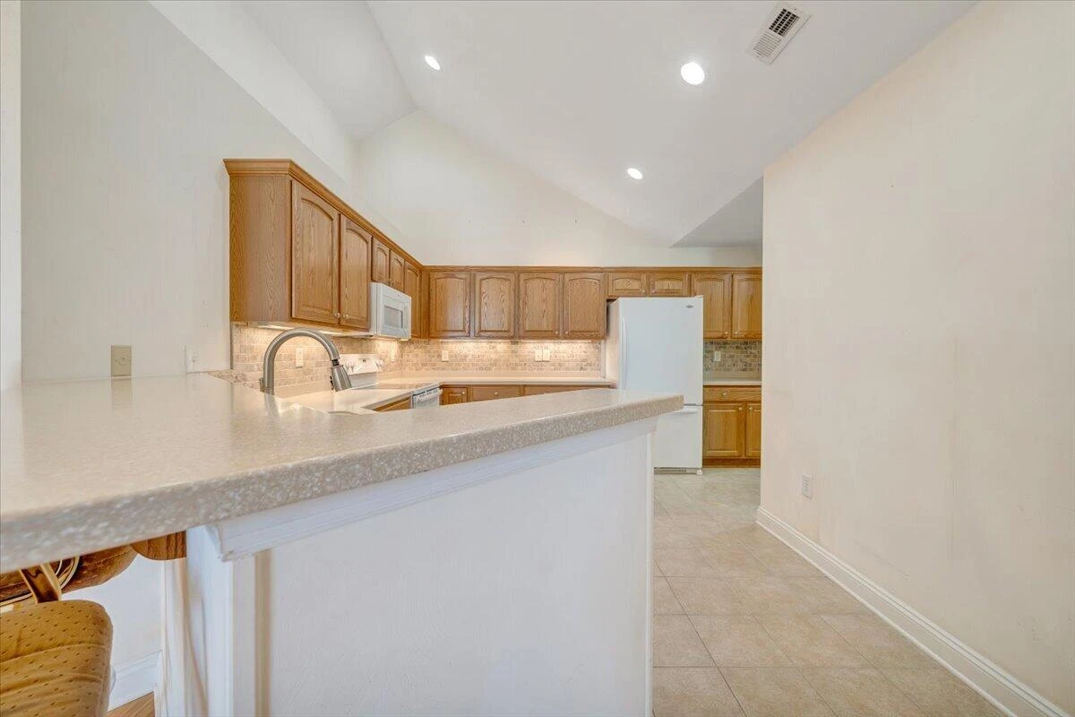 5650 Orchard Villas CIR - Photo 24