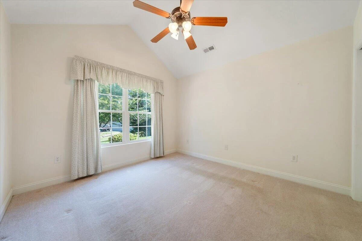 5650 Orchard Villas CIR - Photo 36