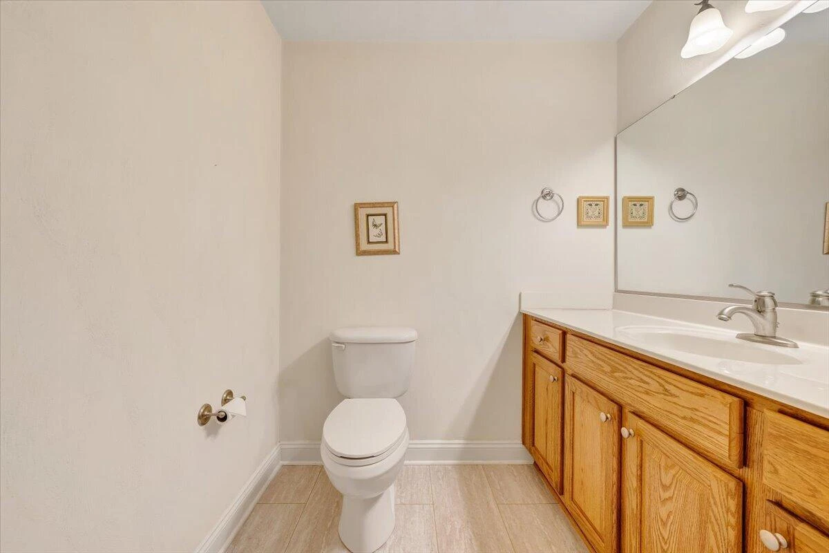 5650 Orchard Villas CIR - Photo 39