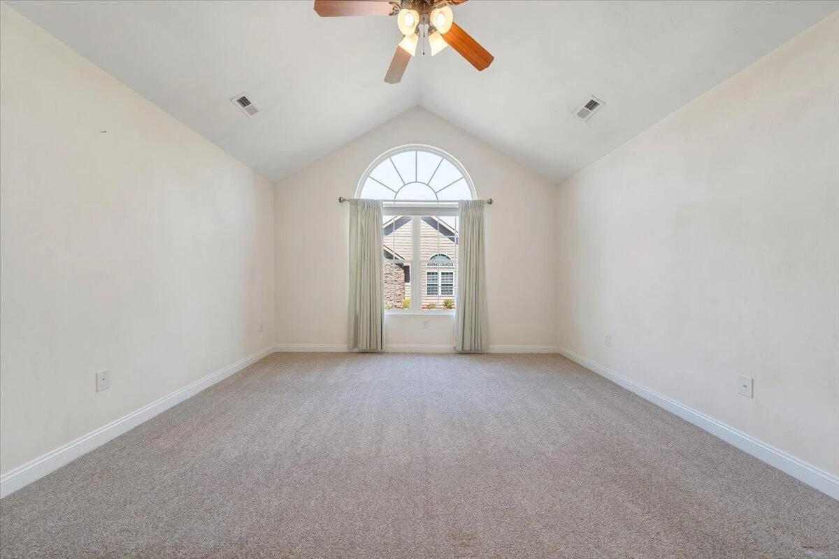 5650 Orchard Villas CIR - Photo 41