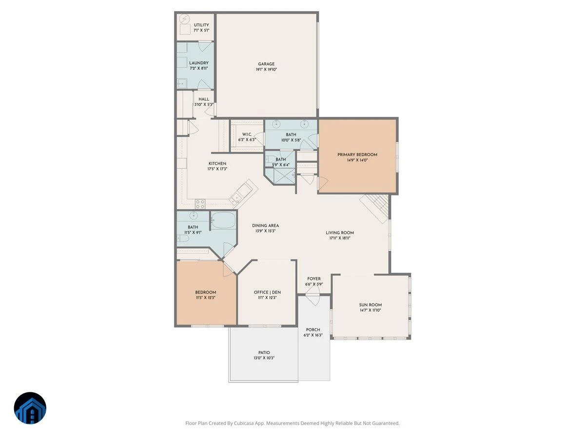 5650 Orchard Villas CIR - Photo 42