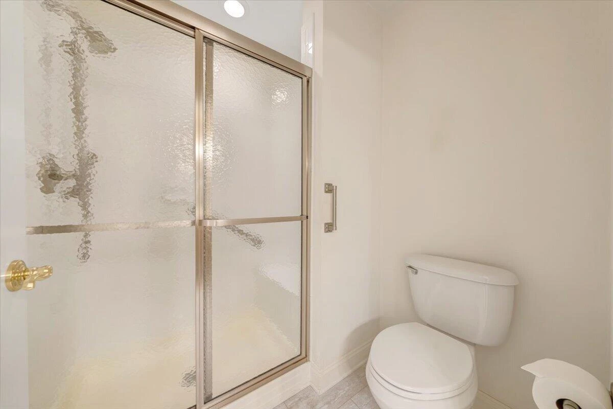 5650 Orchard Villas CIR - Photo 47