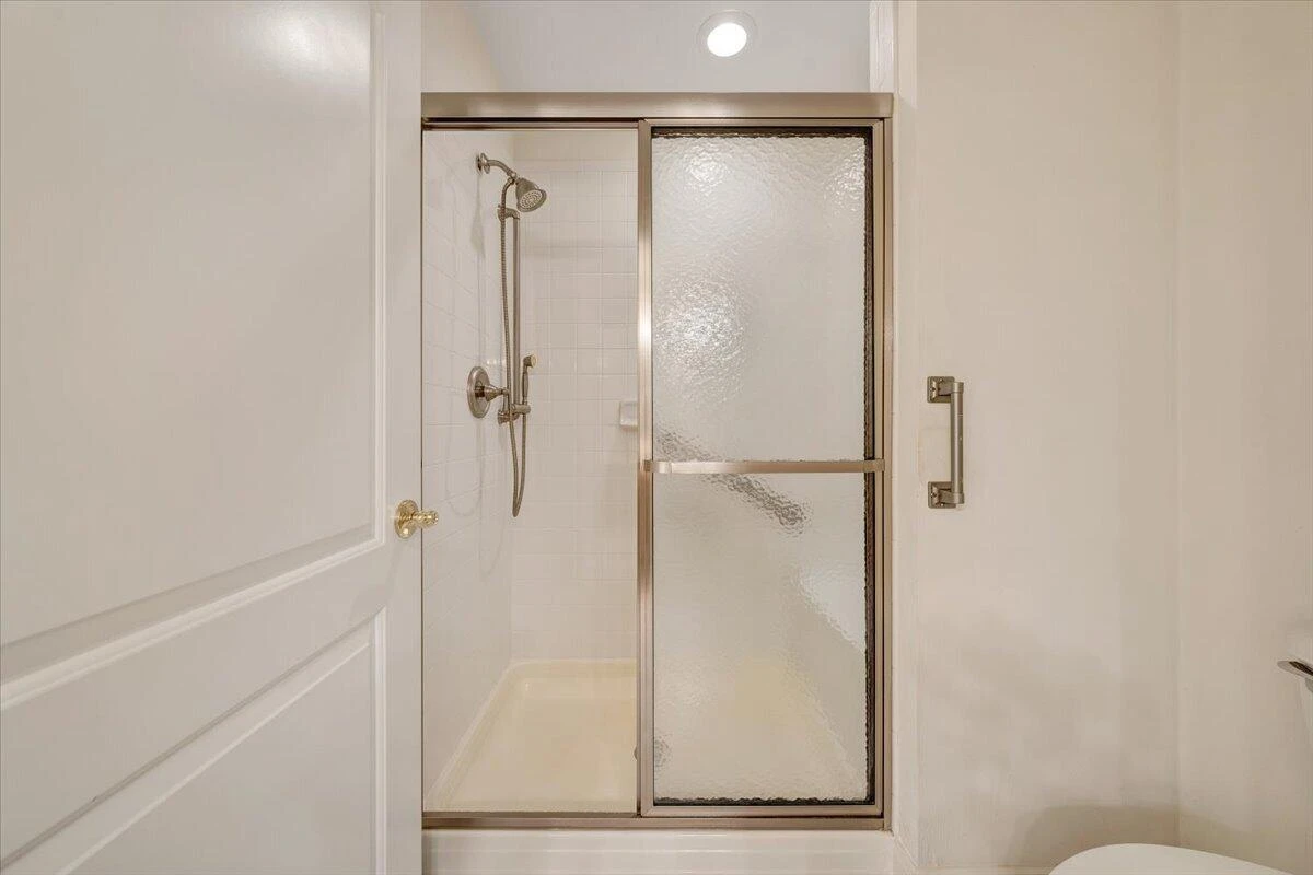 5650 Orchard Villas CIR - Photo 48