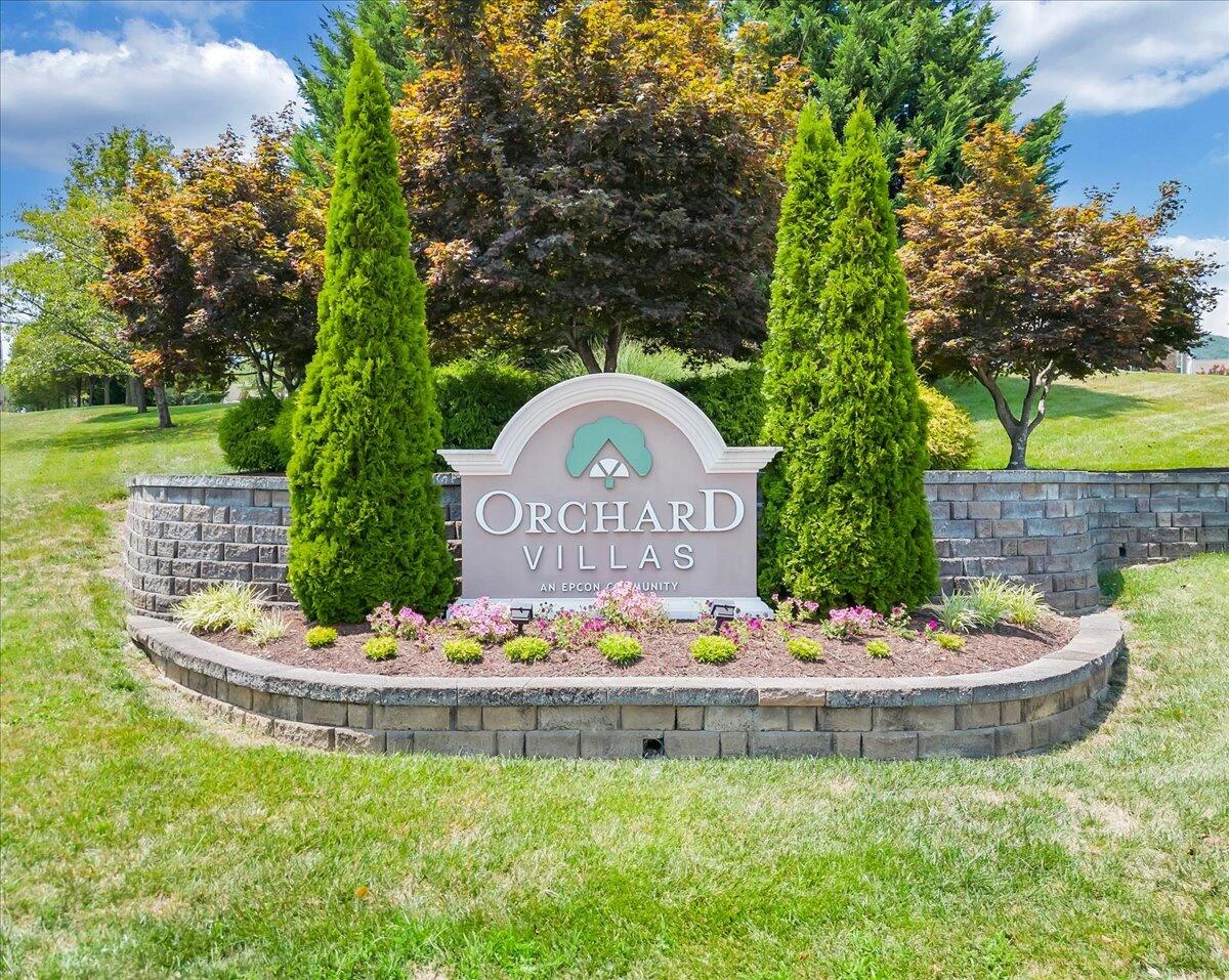 5650 Orchard Villas CIR - Photo 55