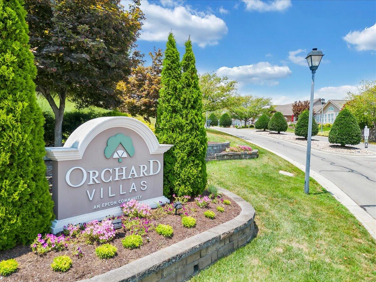 5650 Orchard Villas CIR - Photo 56