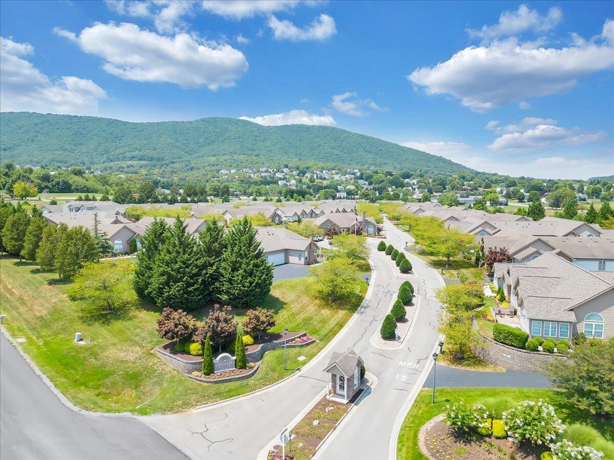 5650 Orchard Villas CIR - Photo 59