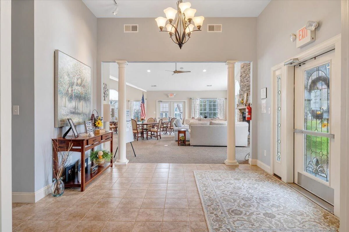 5650 Orchard Villas CIR - Photo 73