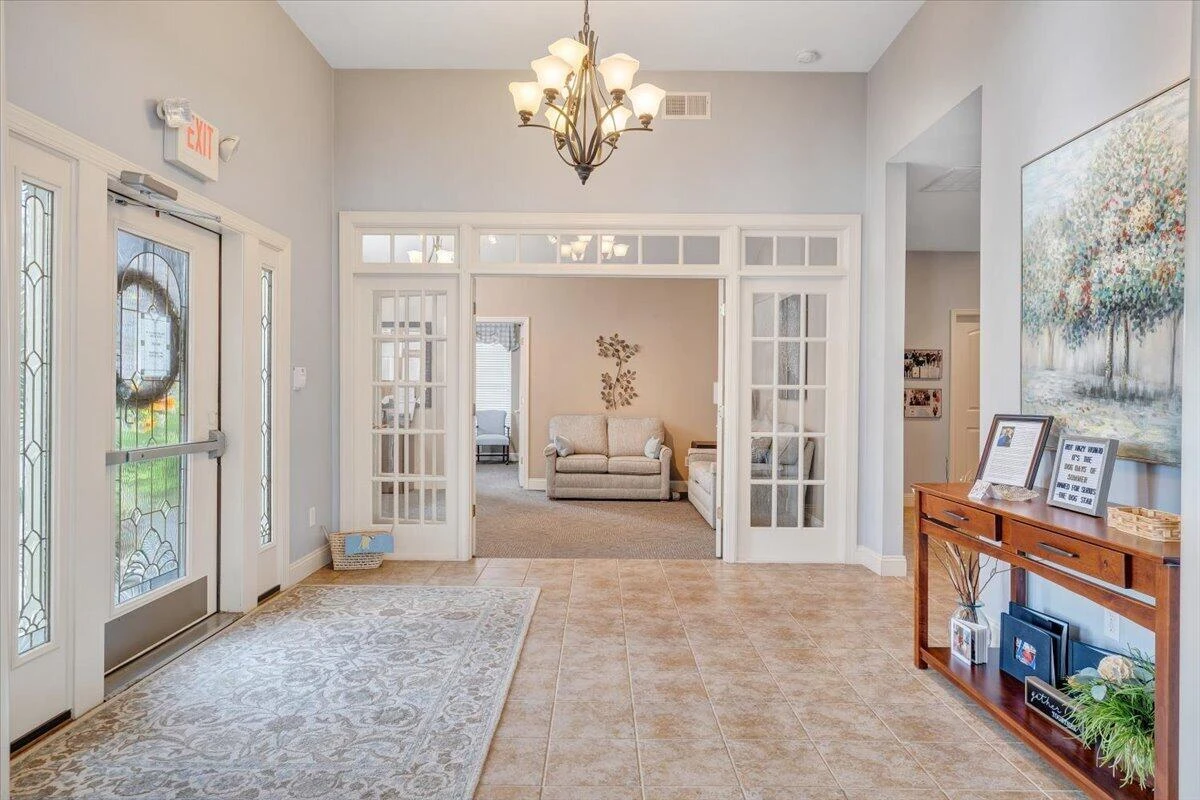 5650 Orchard Villas CIR - Photo 74